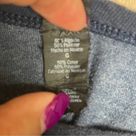 Diverscity Houston Astros Astronauts champions of the universe baseball 17 sz L - Picture 5 of 5